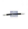 MERCE 0229976682 Hydraulic Hose, steering system